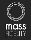 Mass Fidelity